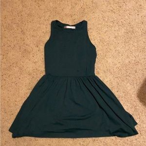 Susana Monaco dress NWOT.